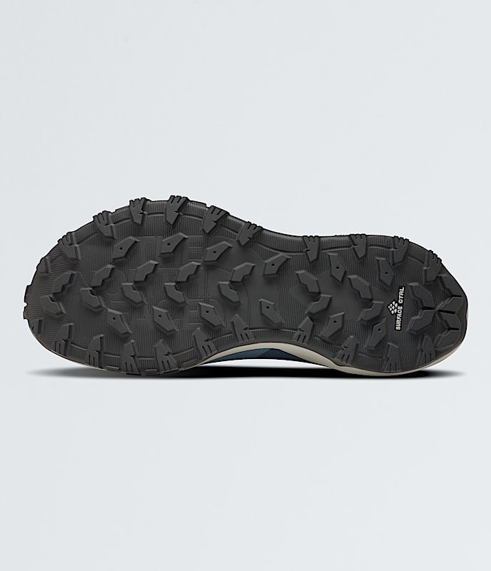 Men's Offtrail Versa Shoes | The North Face