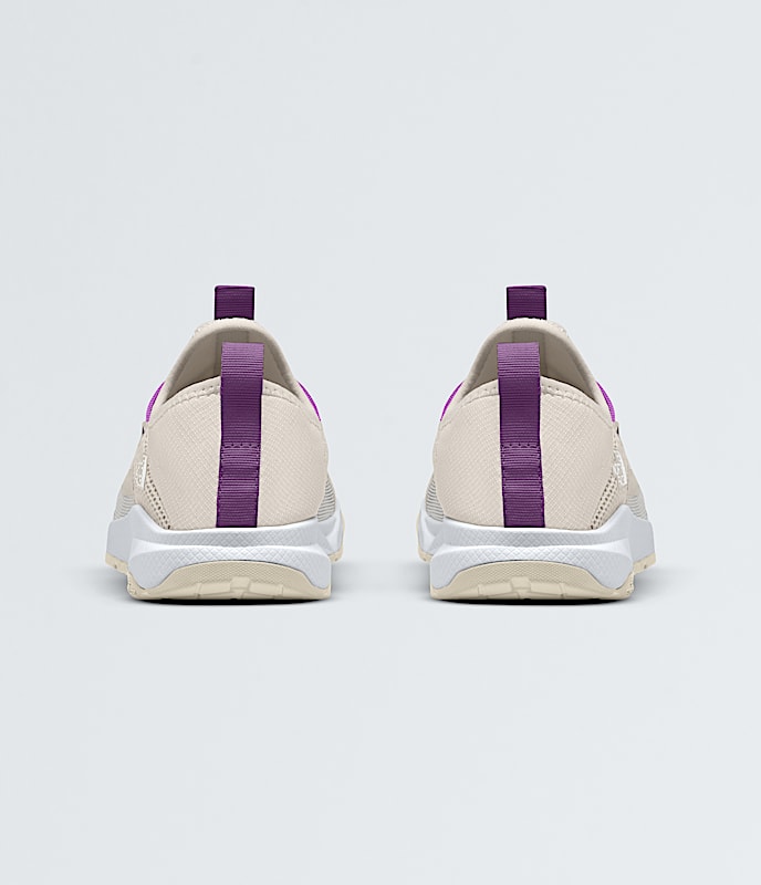 Youth Platte Canyon Shoes - 3