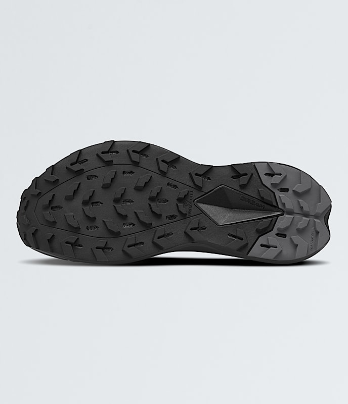 Men’s VECTIV™ Enduris 4 Shoes - 4