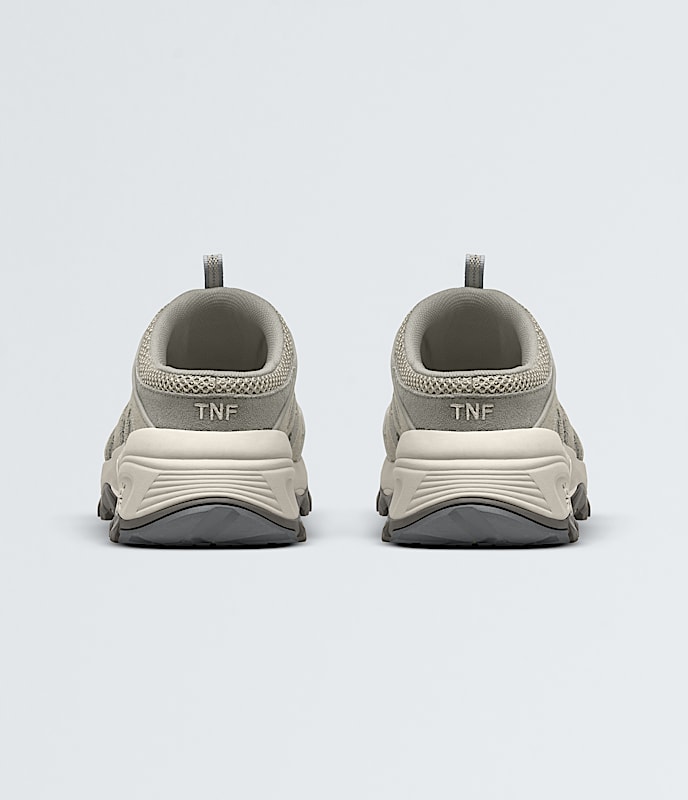 Mules ’06 RVST Hedgehog - 3