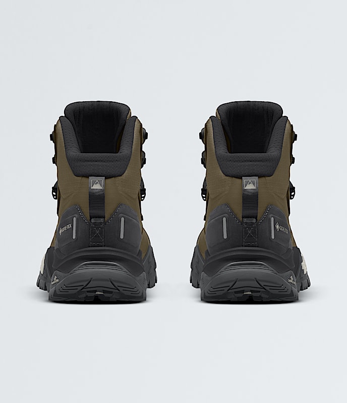 Men’s Offtrail Hike LT Mid GORE-TEX® Boots - 3