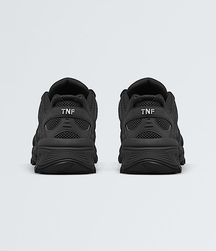 Hedgehog 06 RVST Shoes - 2