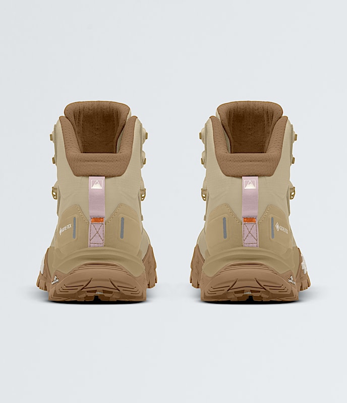 Women’s Offtrail Hike LT Mid GORE-TEX® Boots - 2