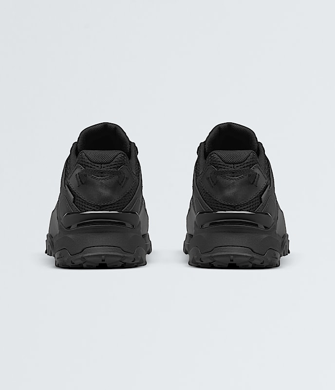 Chaussures imperméables Ultra 112 pour hommes - 3