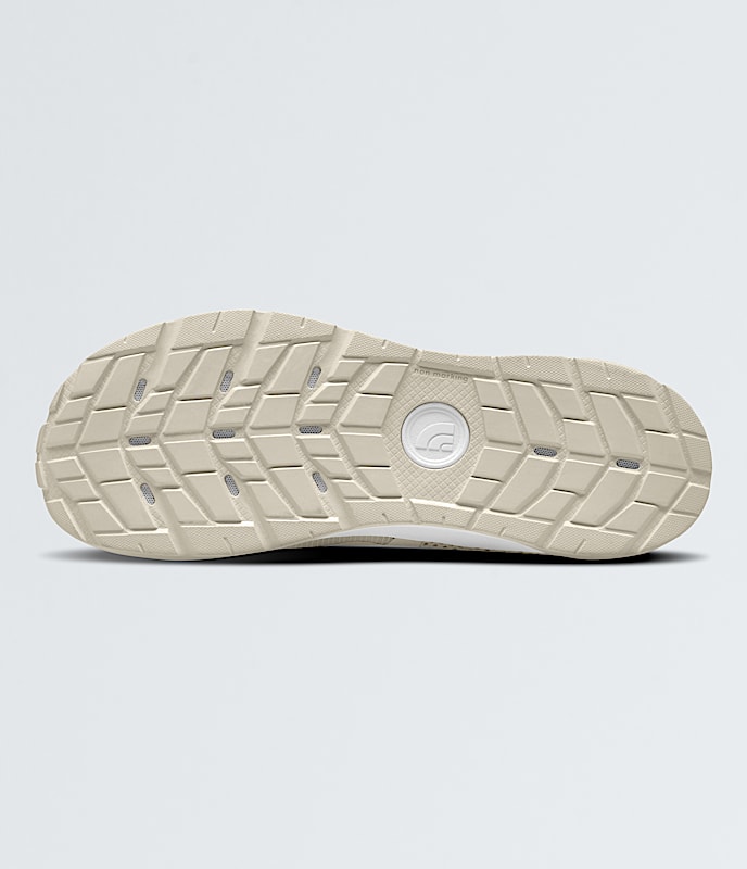 Youth Platte Canyon Shoes - 4