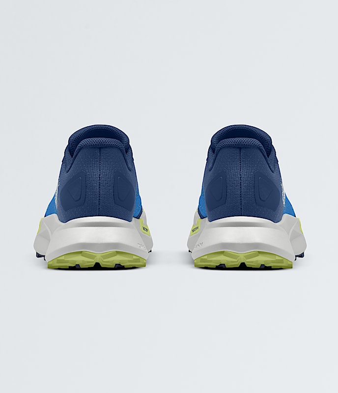 Men’s VECTIV™ Enduris 4 Shoes