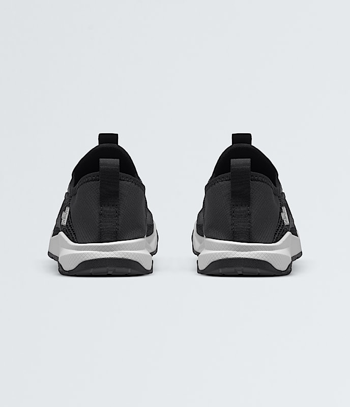 Youth Platte Canyon Shoes - 3