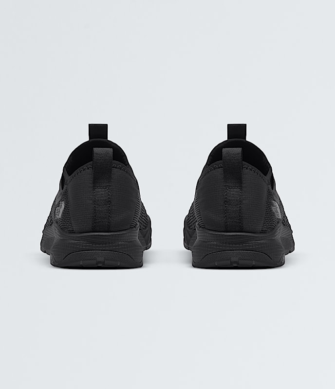 Chaussures Platte Canyon pour femmes - 3