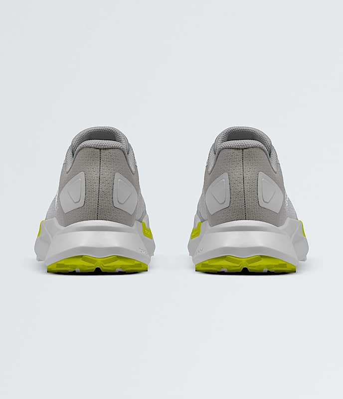 Men’s VECTIV™ Enduris 4 Shoes - 3