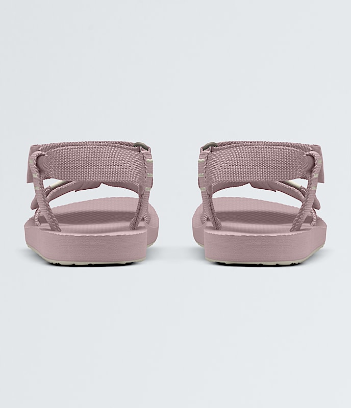 Women’s Skeena Sandals II
