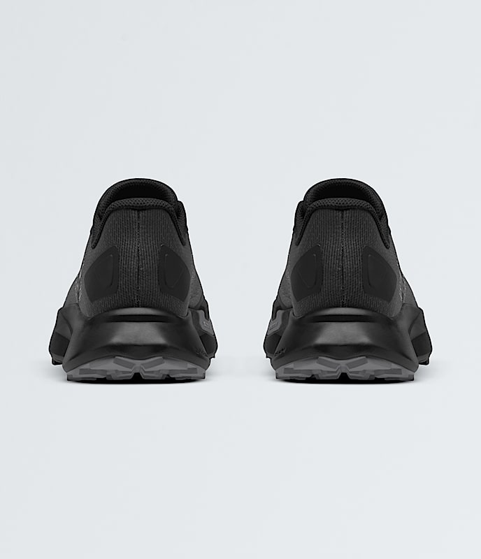 Men’s VECTIV™ Enduris 4 Shoes - 3