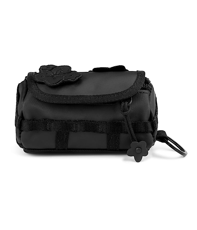 TNF x Cecilie Bahnsen Maria Base Camp Clutch | The North Face