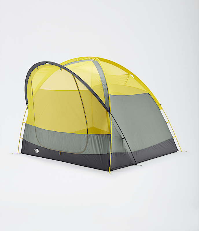 Wawona 4 Tent - 2