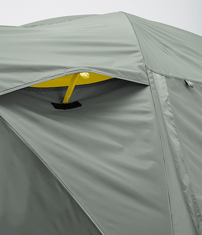 Wawona 4 Tent - 5