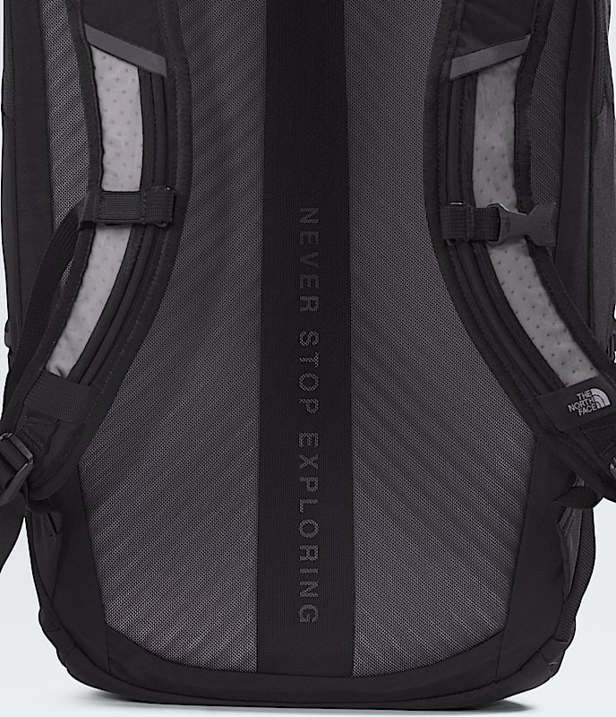 Kaban LTE Backpack  27L TNF ALT1