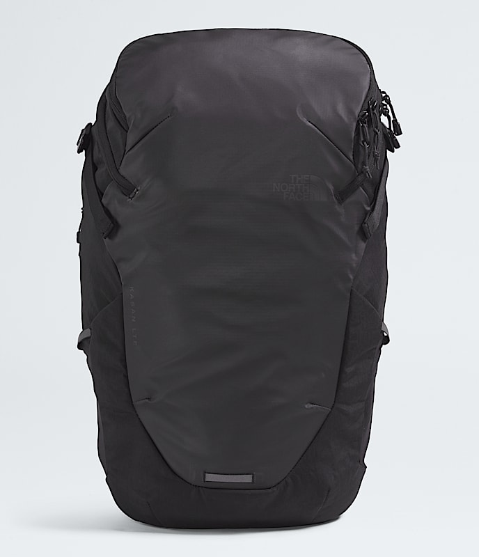 Kaban LTE Backpack  27L TNF HERO