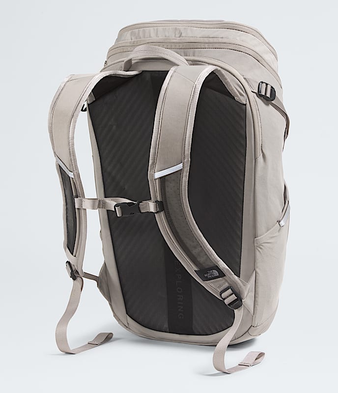 Kaban LTE Backpack - 2
