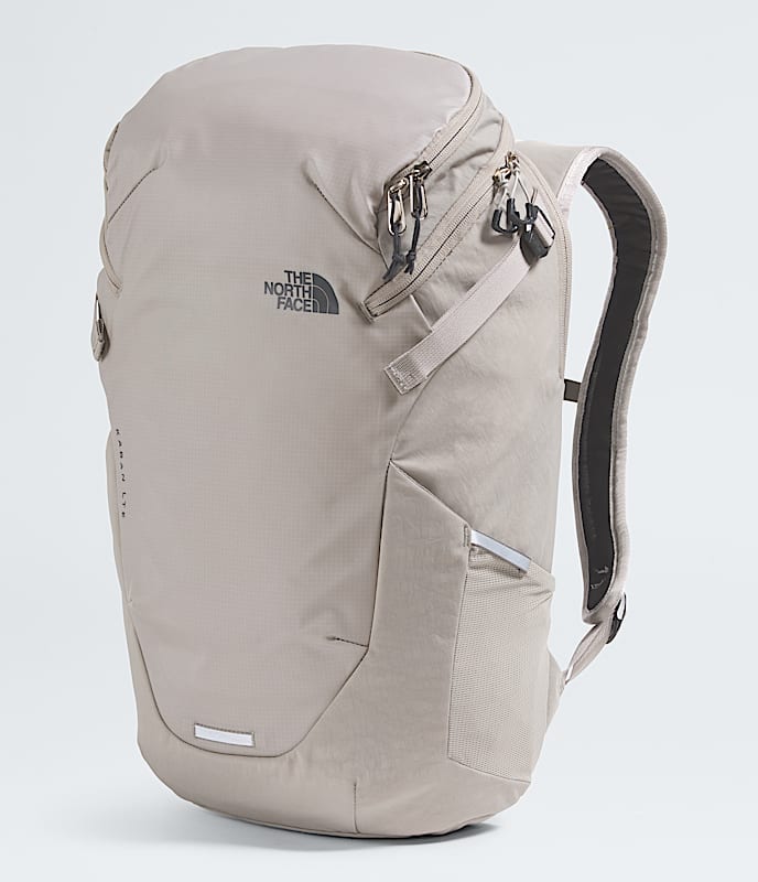 Kaban LTE Backpack - 3