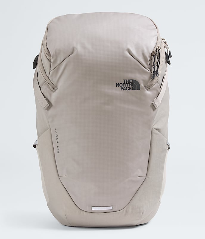 Kaban LTE Backpack - 1