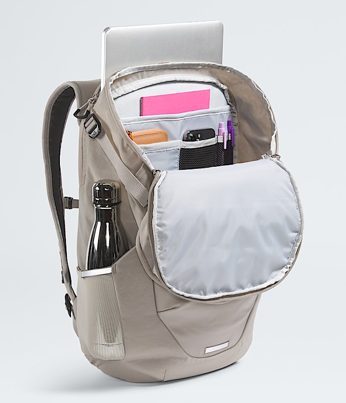 Kaban LTE Backpack - 4