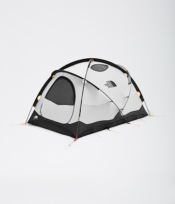 Mountain 25 Tent | The North Face