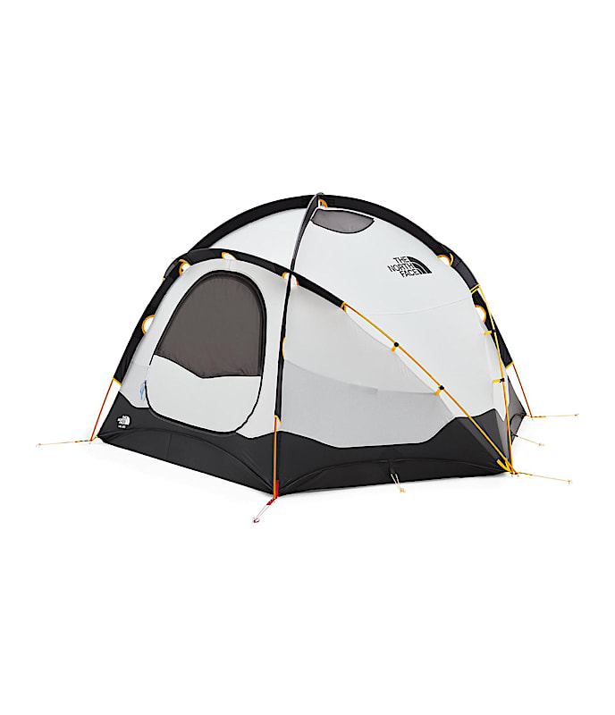 The North Face ノースフェイス VE25 山岳テント VE 25 Tent | The North Face