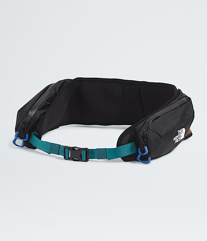 TNF x UNDERCOVER SOUKUU Trail Run Waist Pack TNF BACK