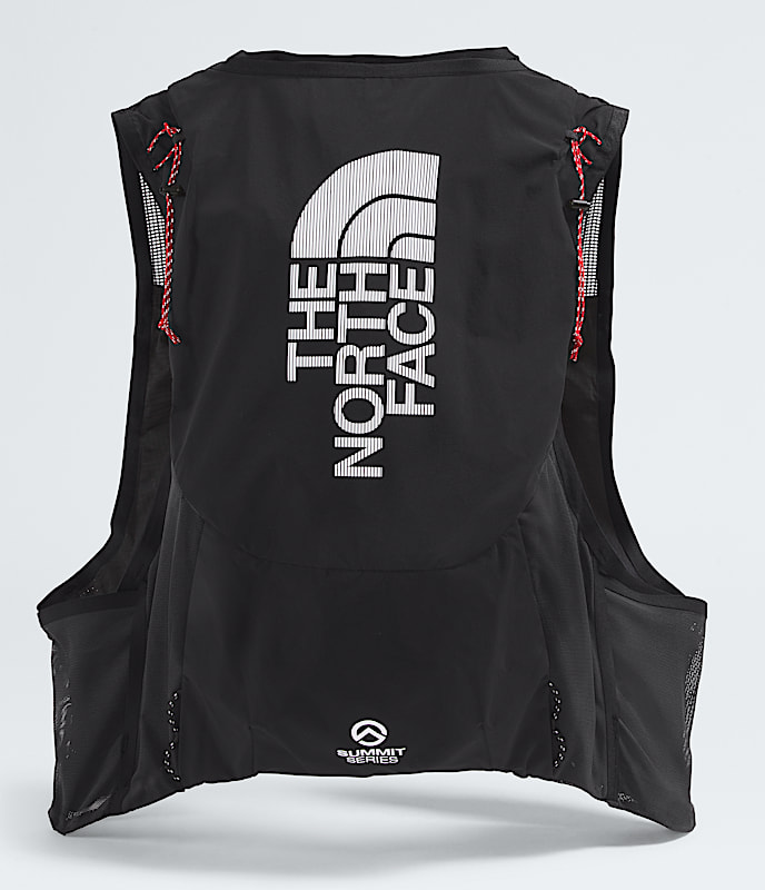 Summit Series Run Vest 10 - 1