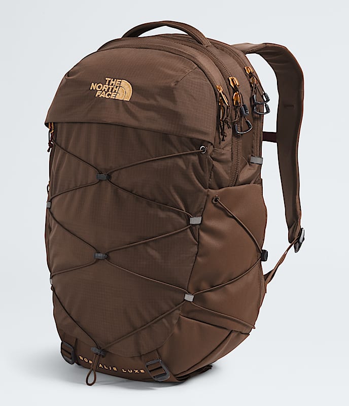 Women’s Borealis Luxe Backpack
