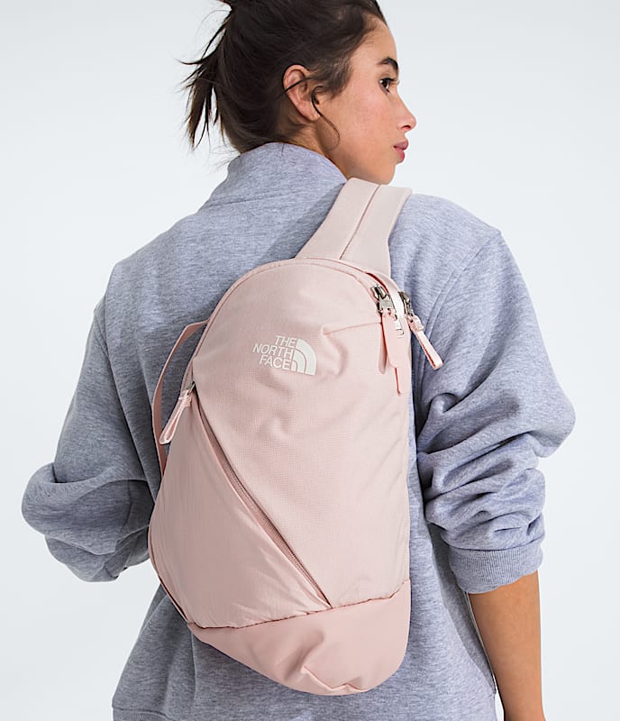 Women’s Isabella Sling - 4