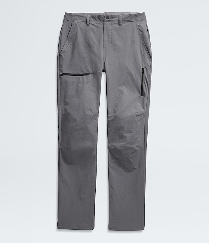 Men’s Basin Pants - 5