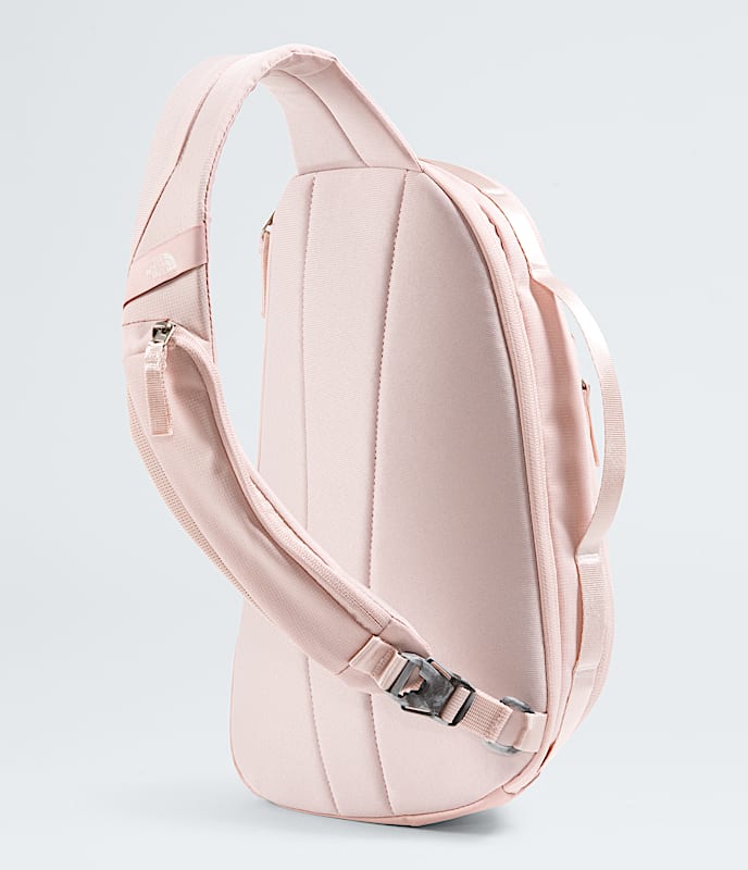 Women’s Isabella Sling - 2