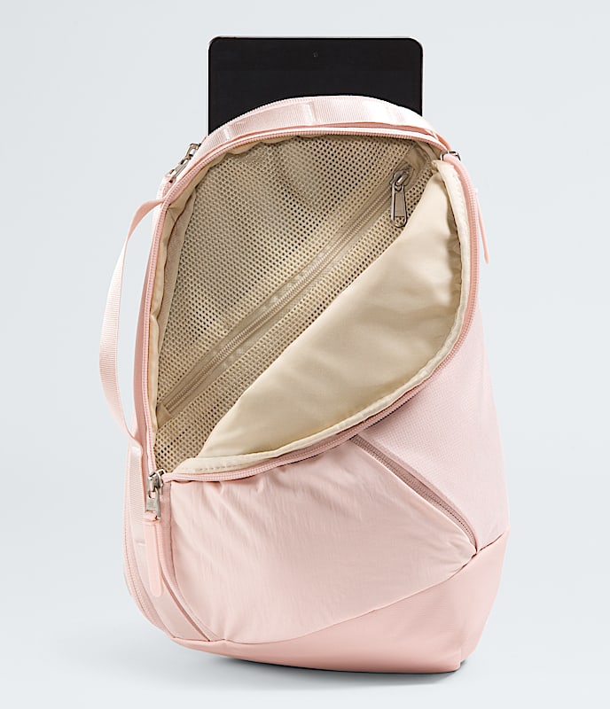 Women’s Isabella Sling - 3