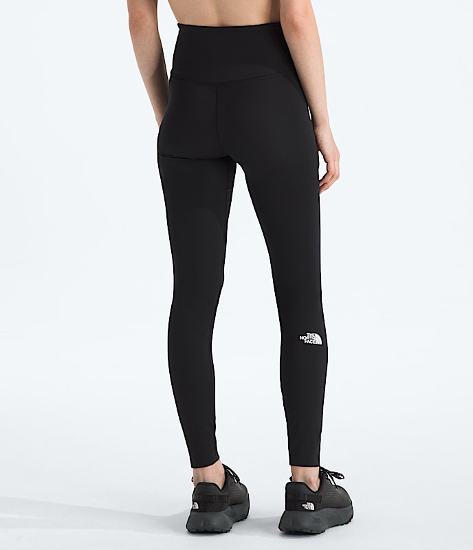 Women's Flex 28'' Tights | The North Face