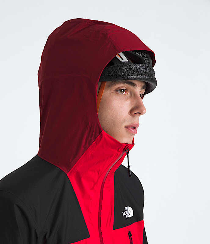 Men’s Signal 2.5L DRYVENT™ Jacket - 6