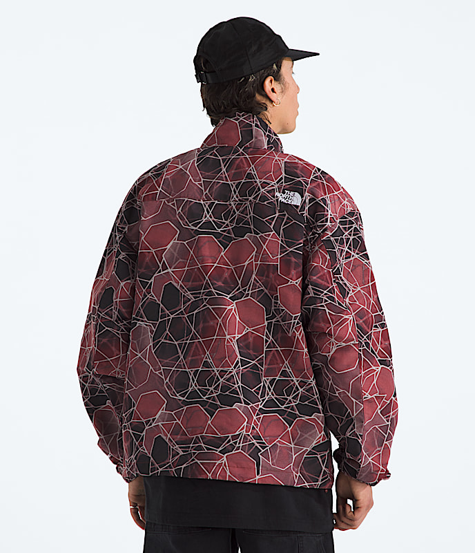 Men’s TNF™ Easy Wind Track Jacket