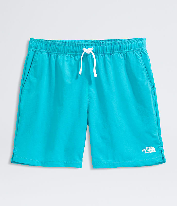 Men’s Action Shorts 2.0