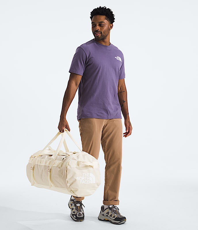 Base Camp Duffel—M - 5