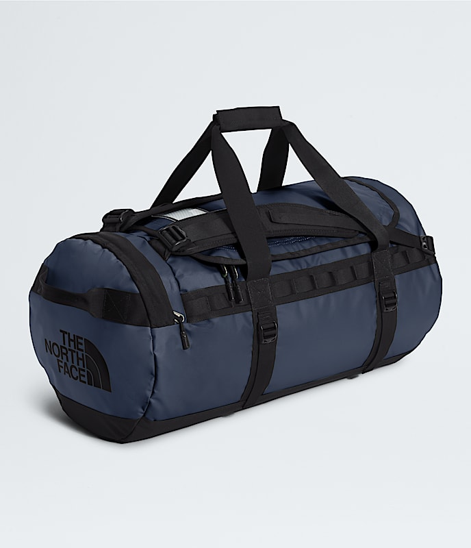 Base Camp Duffel—M (71L) - 3