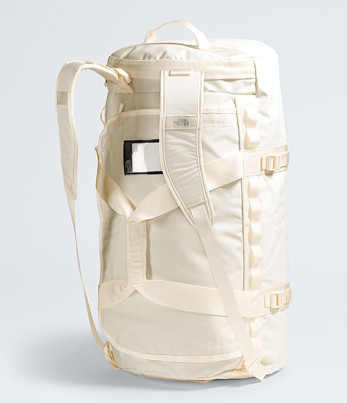 Base Camp Duffel—M - 2