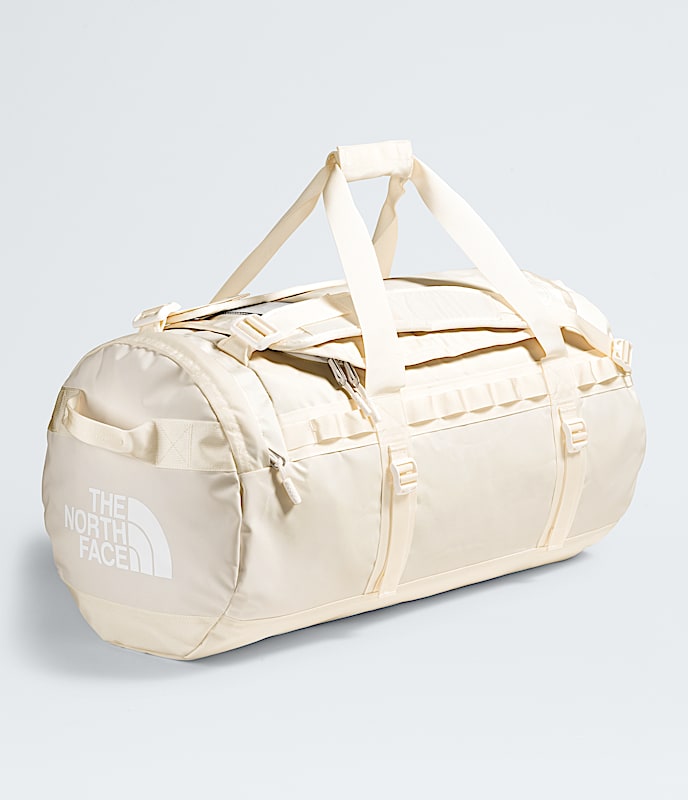 Base Camp Duffel—M - 3
