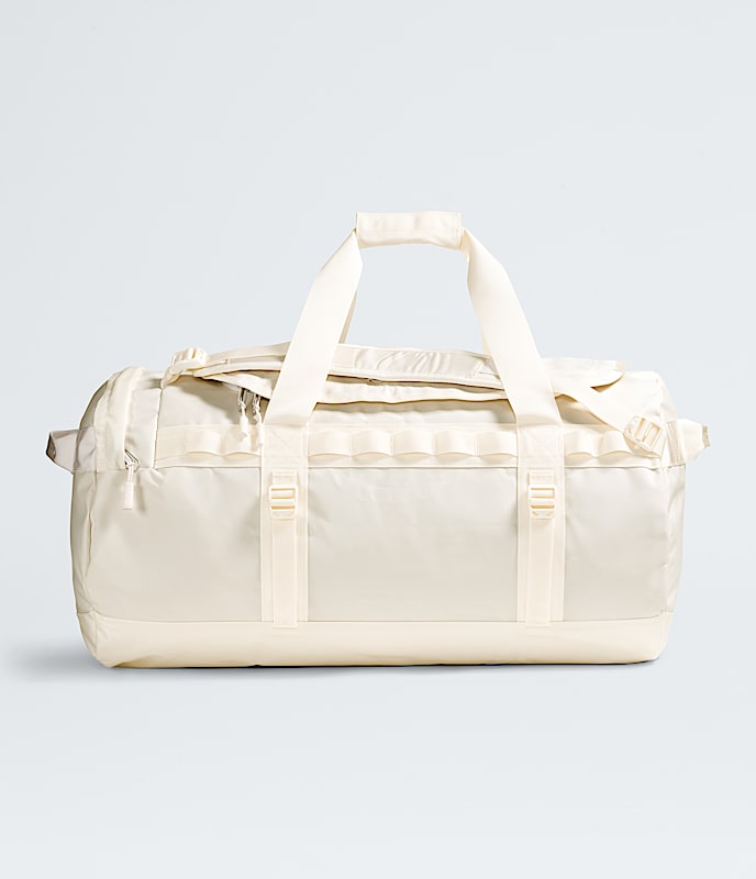 Base Camp Duffel—M - 1