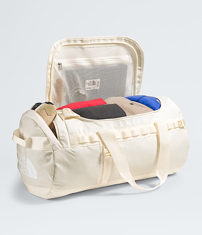 Base Camp Duffel—M - 4