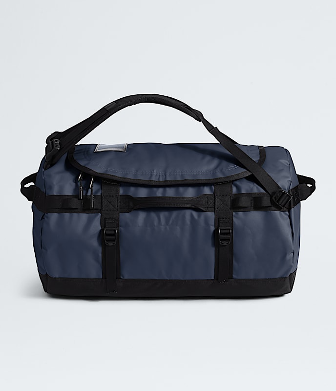 Base Camp Duffel—S