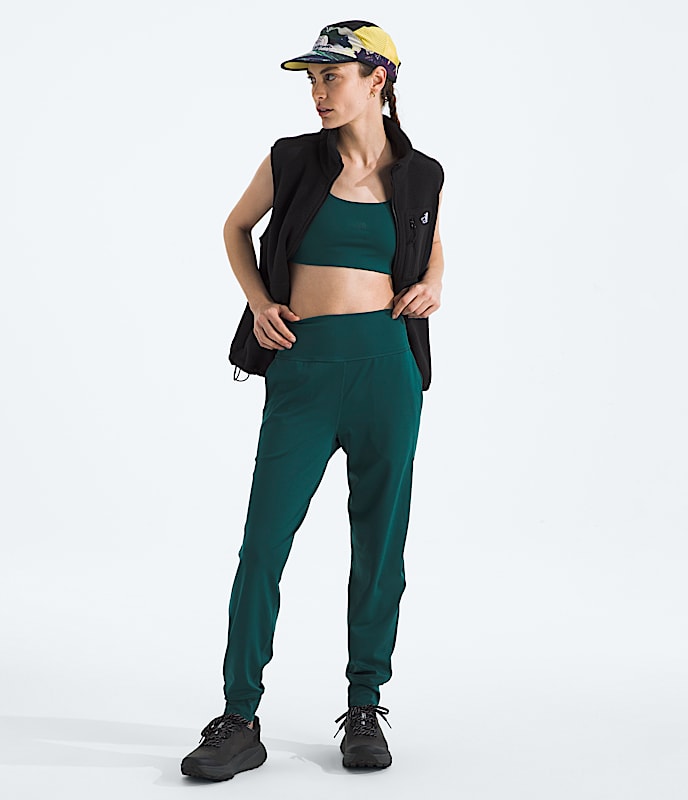 Women’s Dune Sky Joggers - 2