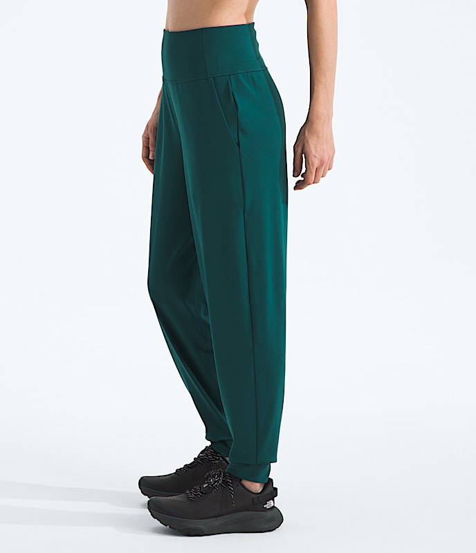 Women’s Dune Sky Joggers - 4
