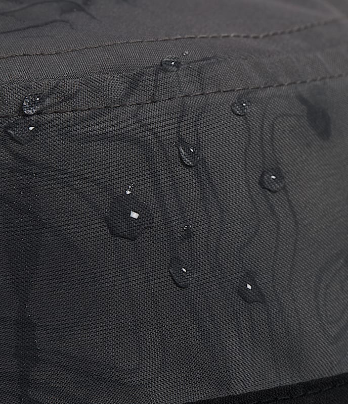 Kids’ Class V Brimmer - 4