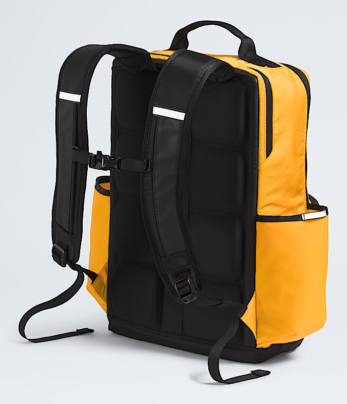 Base Camp Daypack