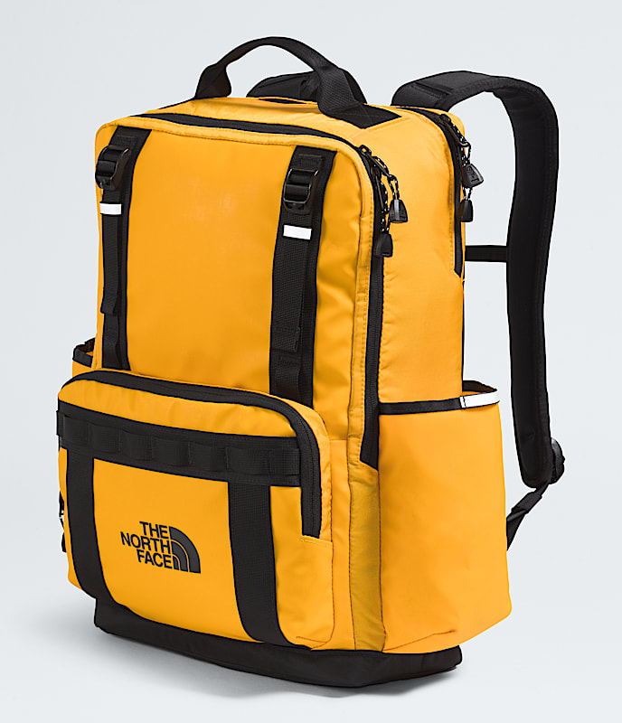 Base Camp Daypack - 3