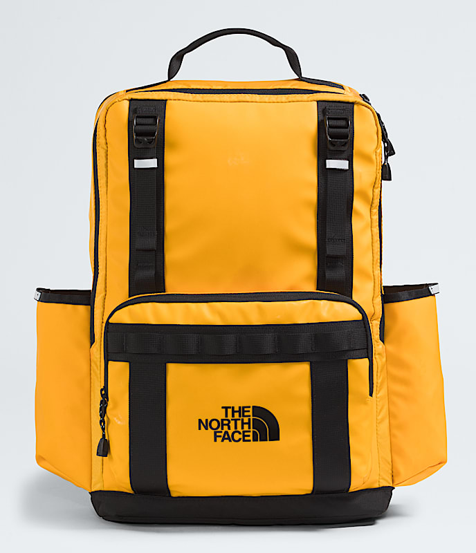 Base Camp Daypack - 1